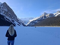 IMG-20260206-WA0071