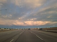IMG-20260206-WA0086