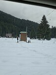 IMG-20260206-WA0092