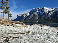 IMG-20260206-WA0100