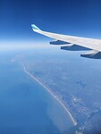 IMG_20260318_033316