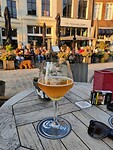 IMG_20260318_175901