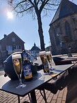 IMG_20260322_150521