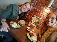 IMG_20260325_133148