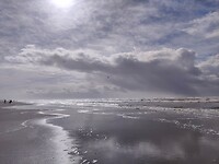 IMG_20260326_150100