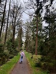IMG_20260405_164327