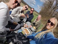 IMG_20260406_132452