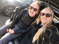 IMG_20260406_163349