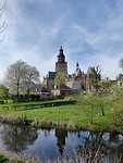 IMG_20260408_163913