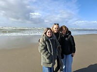 IMG-20260326-WA0007