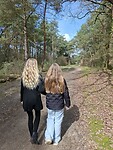 IMG-20260329-WA0004