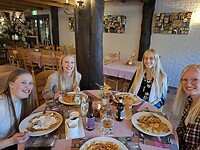IMG-20260409-WA0003