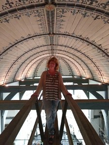 Marlène Ruijgrok