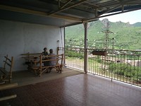 Hotel Jerefnut