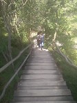 Brug