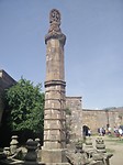 Tatev klooster