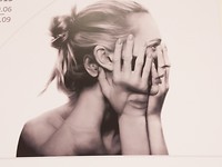 Kunst