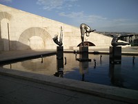 Kunst