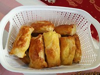 Gadsjapoerie