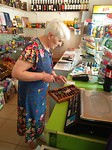 Winkel