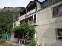 B&B Alaverdi