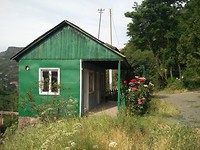 B&B Alaverdi