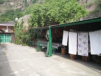 B&B Alaverdi