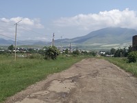 Stepanavan