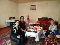 Bij Zhasmen