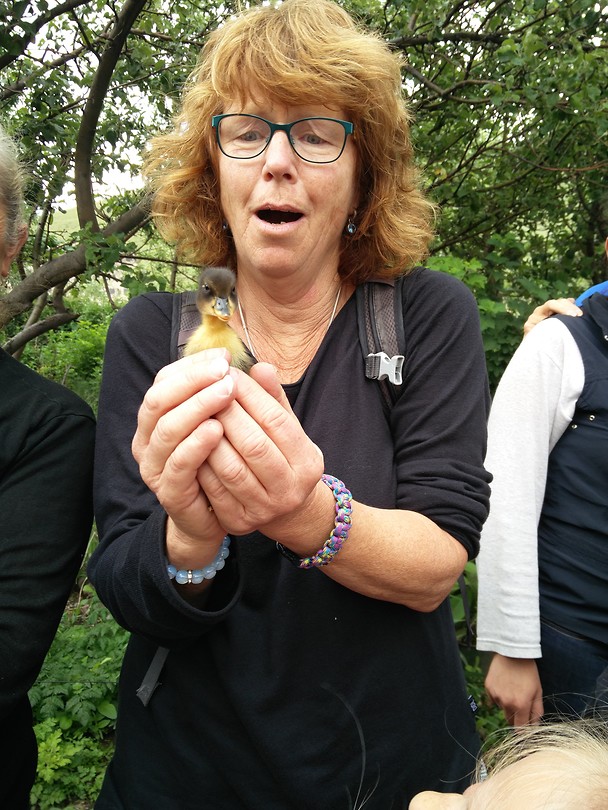 Marlène