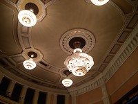 Opera