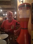 Bierfabriek