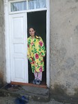 Tatev
