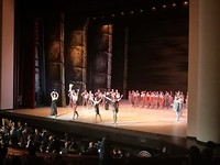 Opera