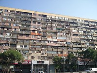 Flat