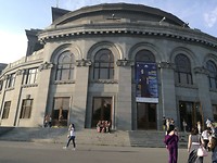 Opera