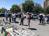 Markt