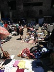 Markt
