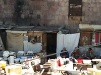 Markt