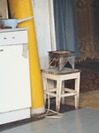 Kookstel