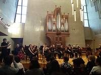 Concert