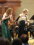 Concert