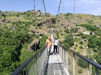 Brug