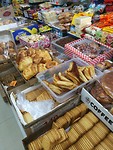 Winkel