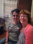 Met Elza
