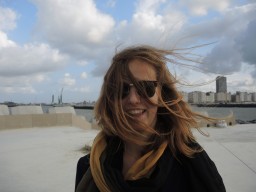 Marlies Gadeyne