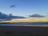 Byron