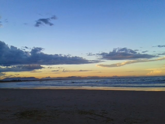 Byron