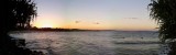noosa