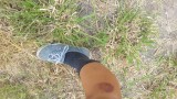20150310_104007